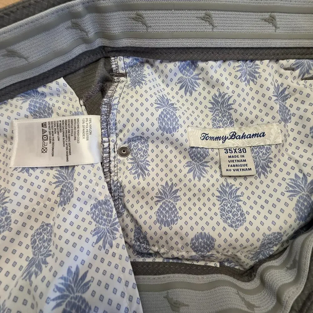 Tommy Bahama tommy bahama